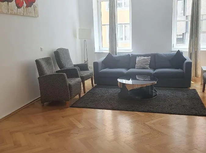 Apartment-Mit-2-Schlafzimmern