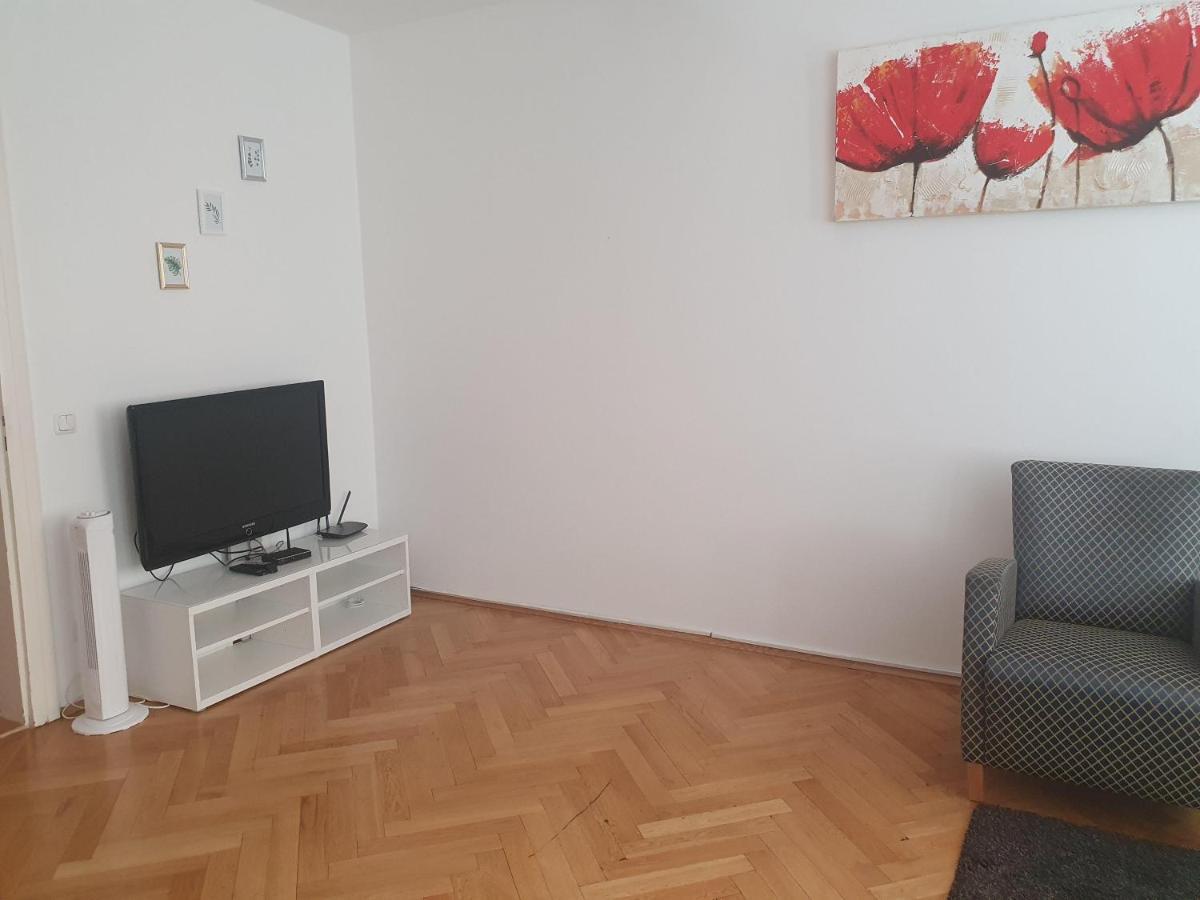 Apartment-Mit-2-Schlafzimmern